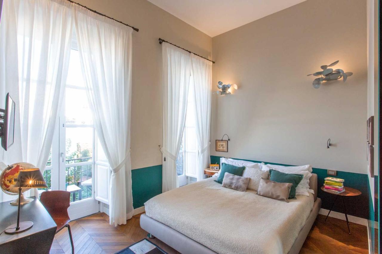 Guest house Accademia 39 Sorrento