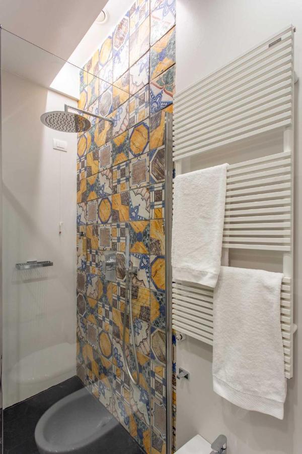 Accademia 39 Guest house 2*
