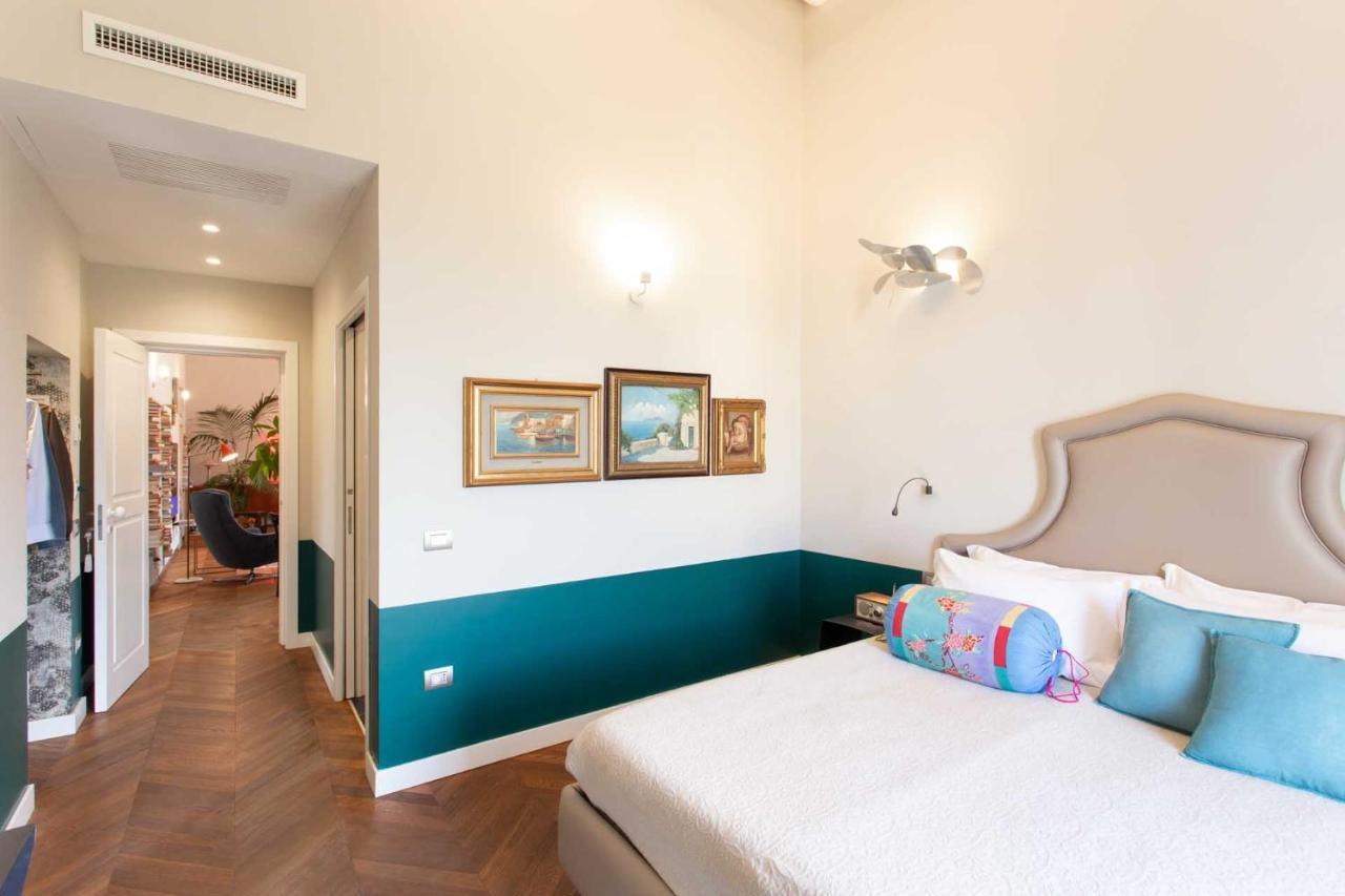 Accademia 39 Guest house