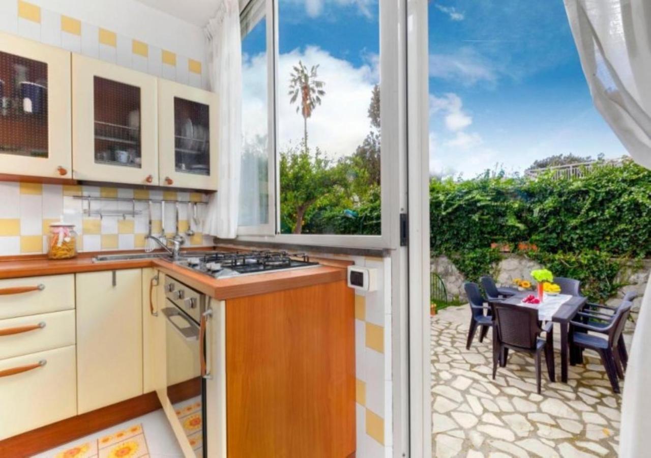 Appartamento Enjoy Sorrento