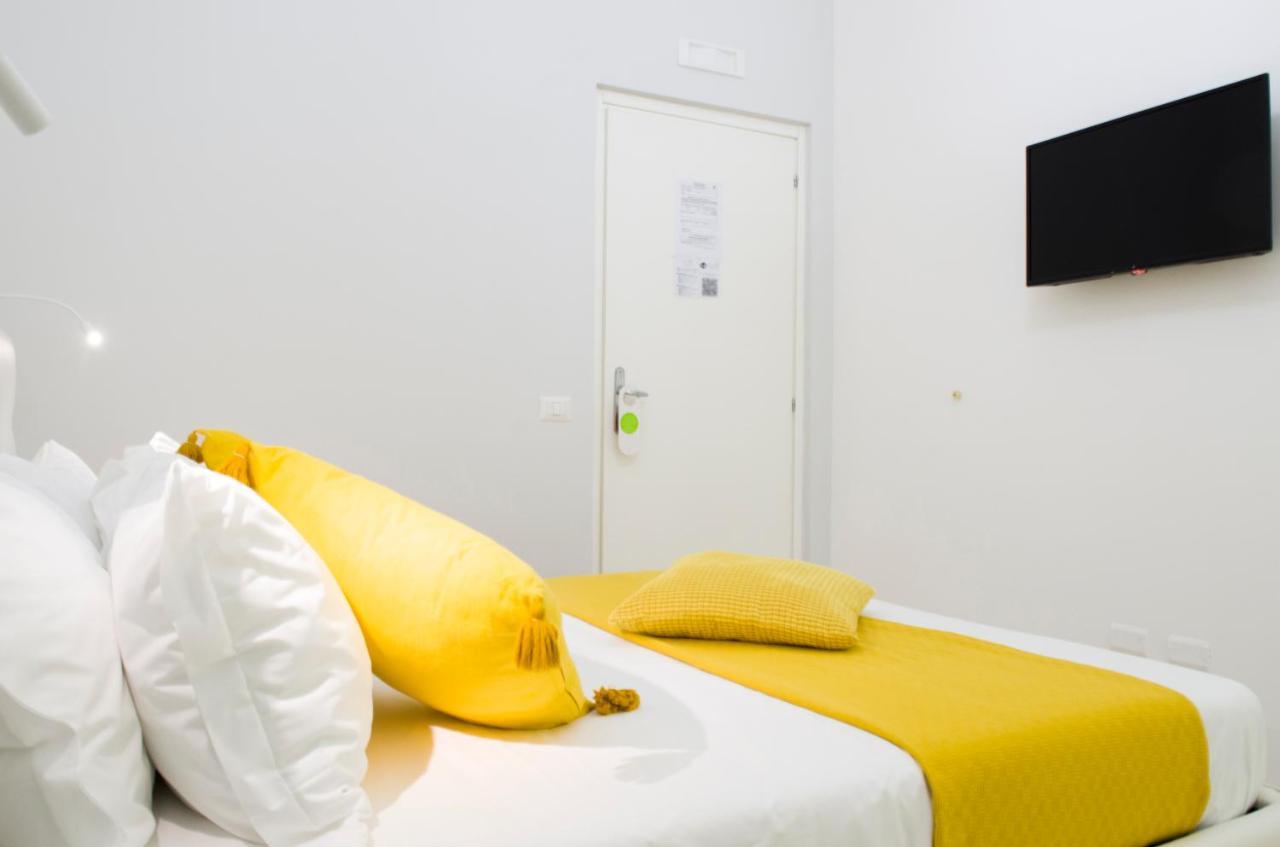 Guest house Maison San Paolo *