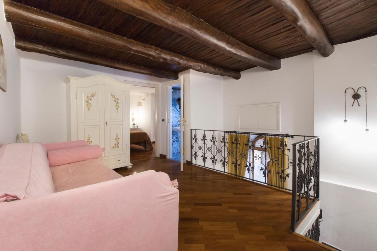 Casa Vilu *