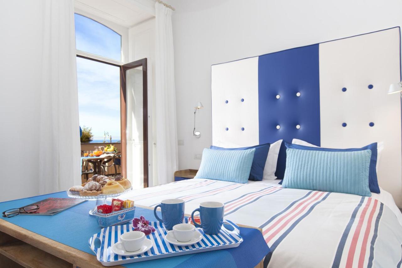 Apartment - La Terrazza Sul Porto 2
