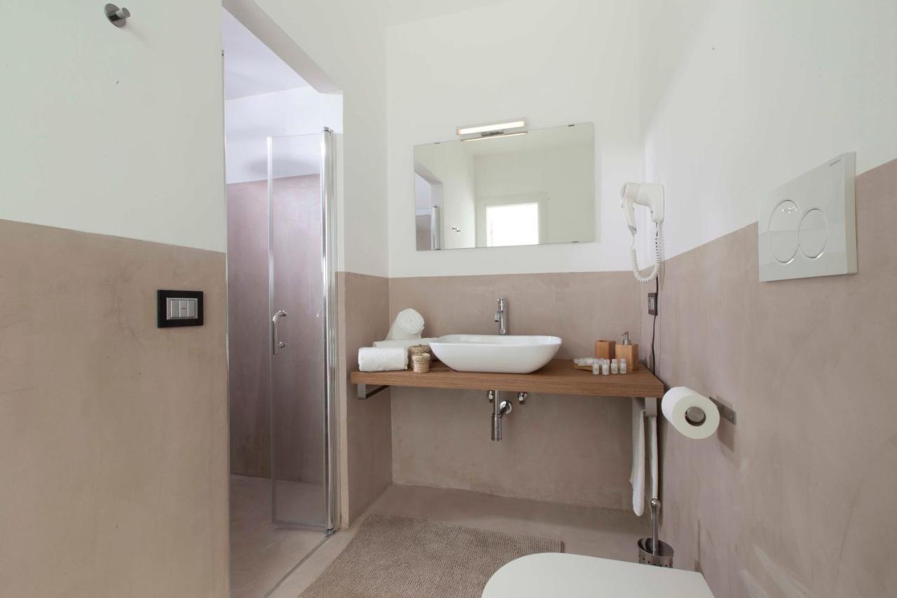 Sorrentovibes - Luxury Four Bedroom Home With Amazing Terraces In Sorrento Guest house 2*