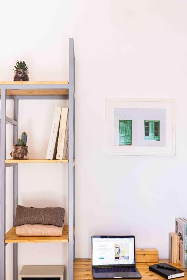 Guest house Sorrentovibes - Luxury Four Bedroom Home With Amazing Terraces In Sorrento Sorrento
