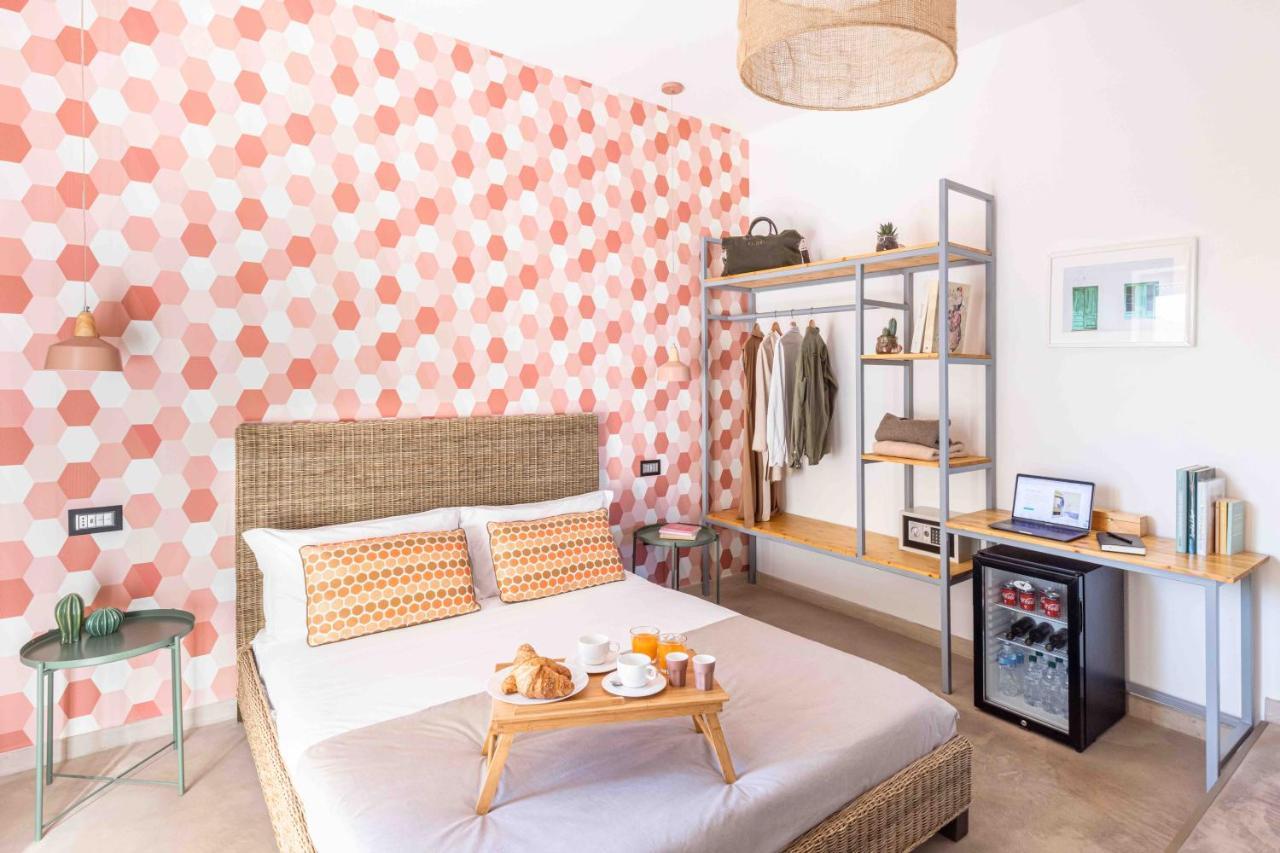Sorrentovibes - Luxury Four Bedroom Home With Amazing Terraces In Sorrento Guest house 2*