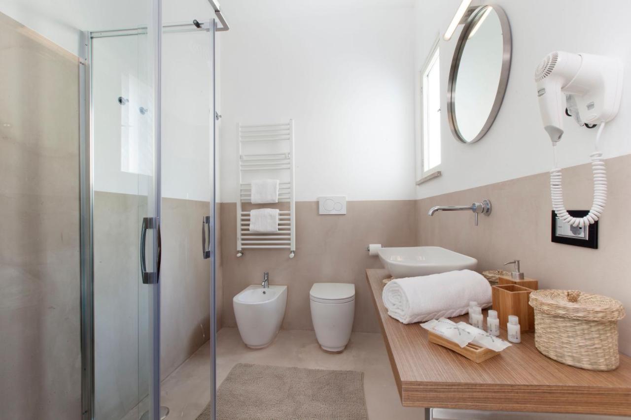 Sorrentovibes - Luxury Four Bedroom Home With Amazing Terraces In Sorrento 2*
