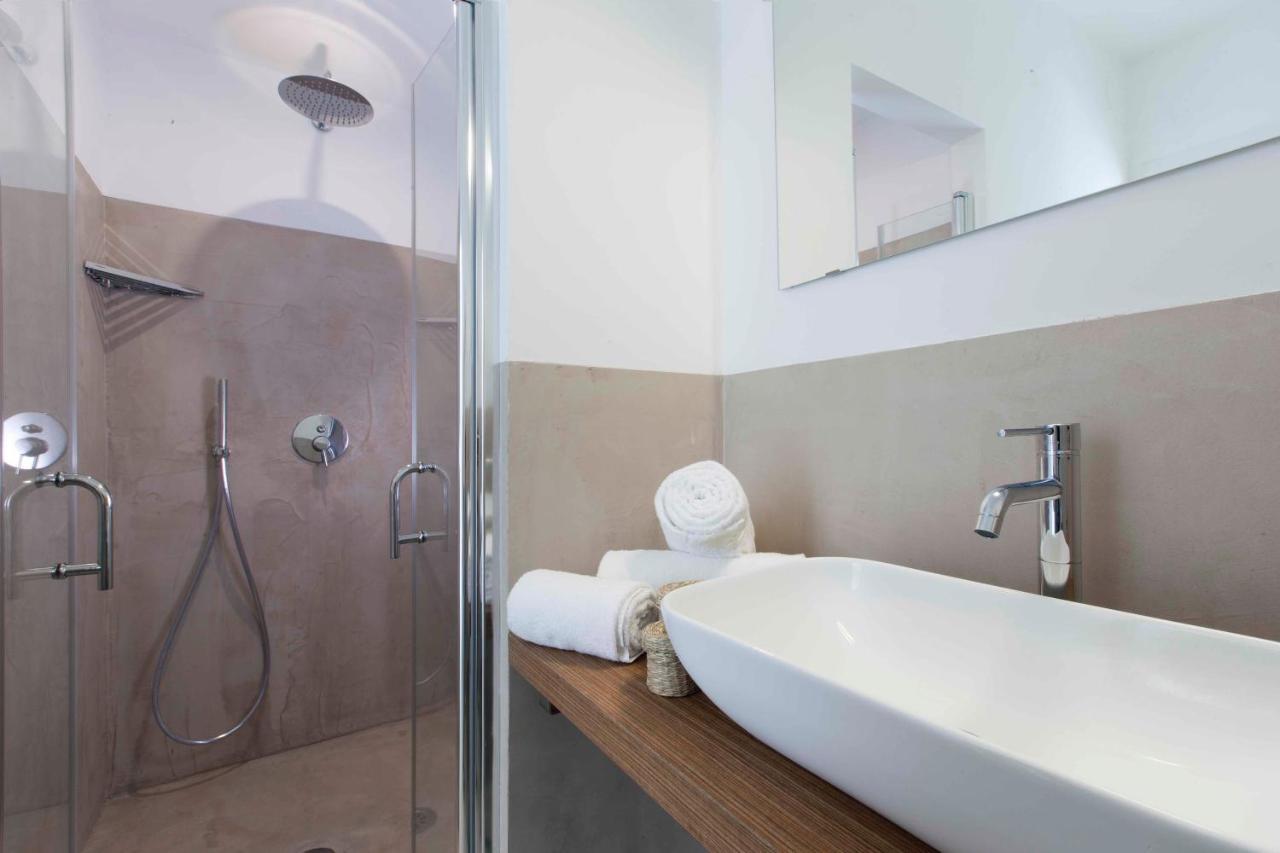 Guest house Sorrentovibes - Luxury Four Bedroom Home With Amazing Terraces In Sorrento Sorrento