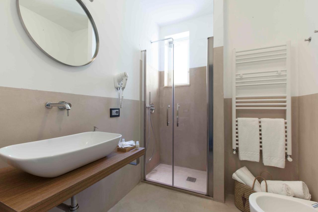 Guest house Sorrentovibes - Luxury Four Bedroom Home With Amazing Terraces In Sorrento Sorrento