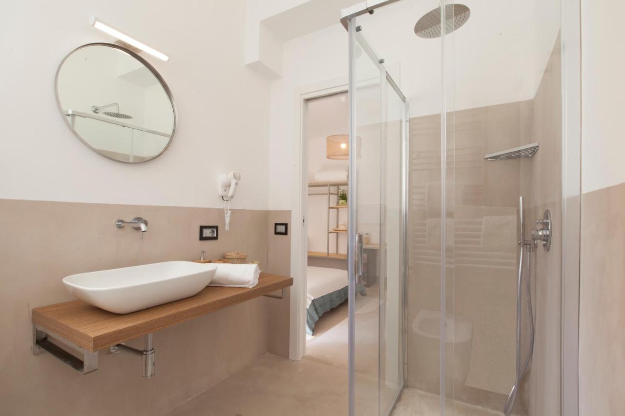 Sorrentovibes - Luxury Four Bedroom Home With Amazing Terraces In Sorrento Sorrento