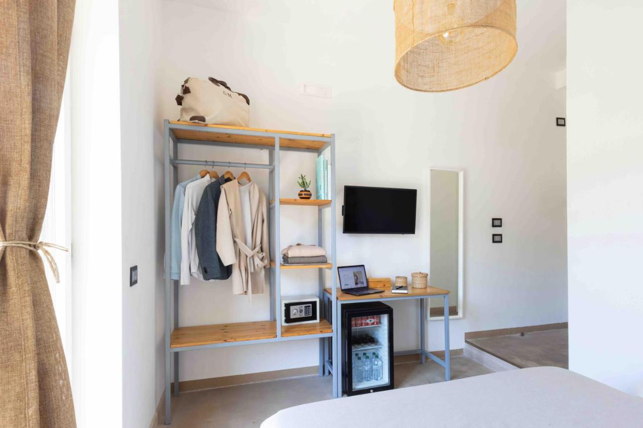 Sorrentovibes - Luxury Four Bedroom Home With Amazing Terraces In Sorrento Guest house 2*