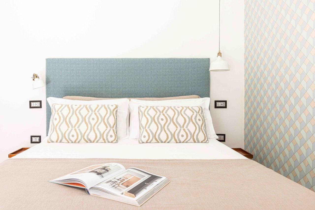 Guest house Sorrentovibes - Luxury Four Bedroom Home With Amazing Terraces In Sorrento Sorrento