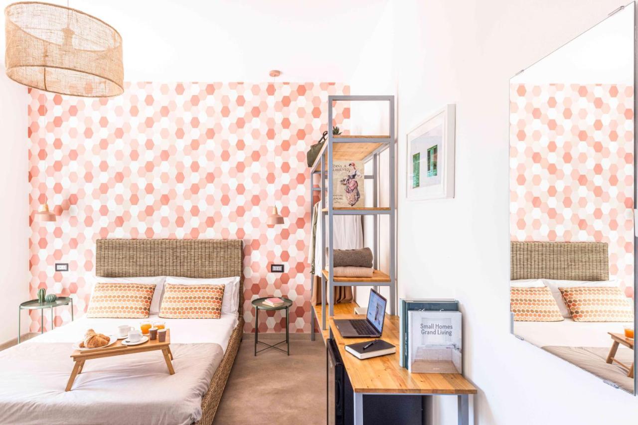 Guest house Sorrentovibes - Luxury Four Bedroom Home With Amazing Terraces In Sorrento 2*
