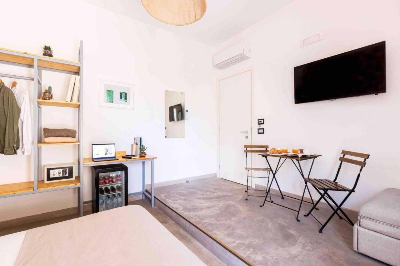 Sorrentovibes - Luxury Four Bedroom Home With Amazing Terraces In Sorrento Guest house 2*