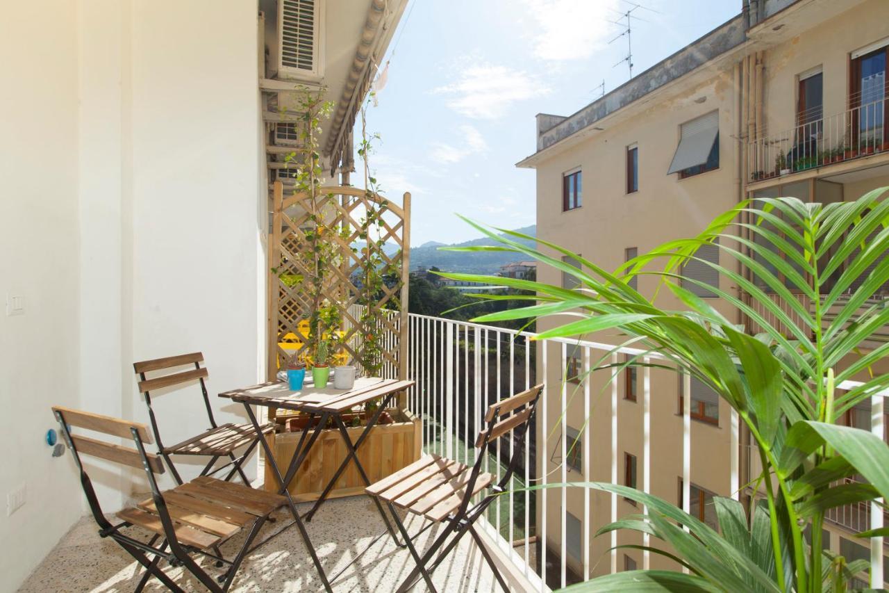 Sorrentovibes - Luxury Four Bedroom Home With Amazing Terraces In Sorrento Guest house Sorrento