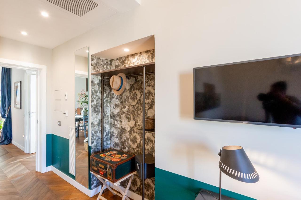 Accademia 39 Guest house