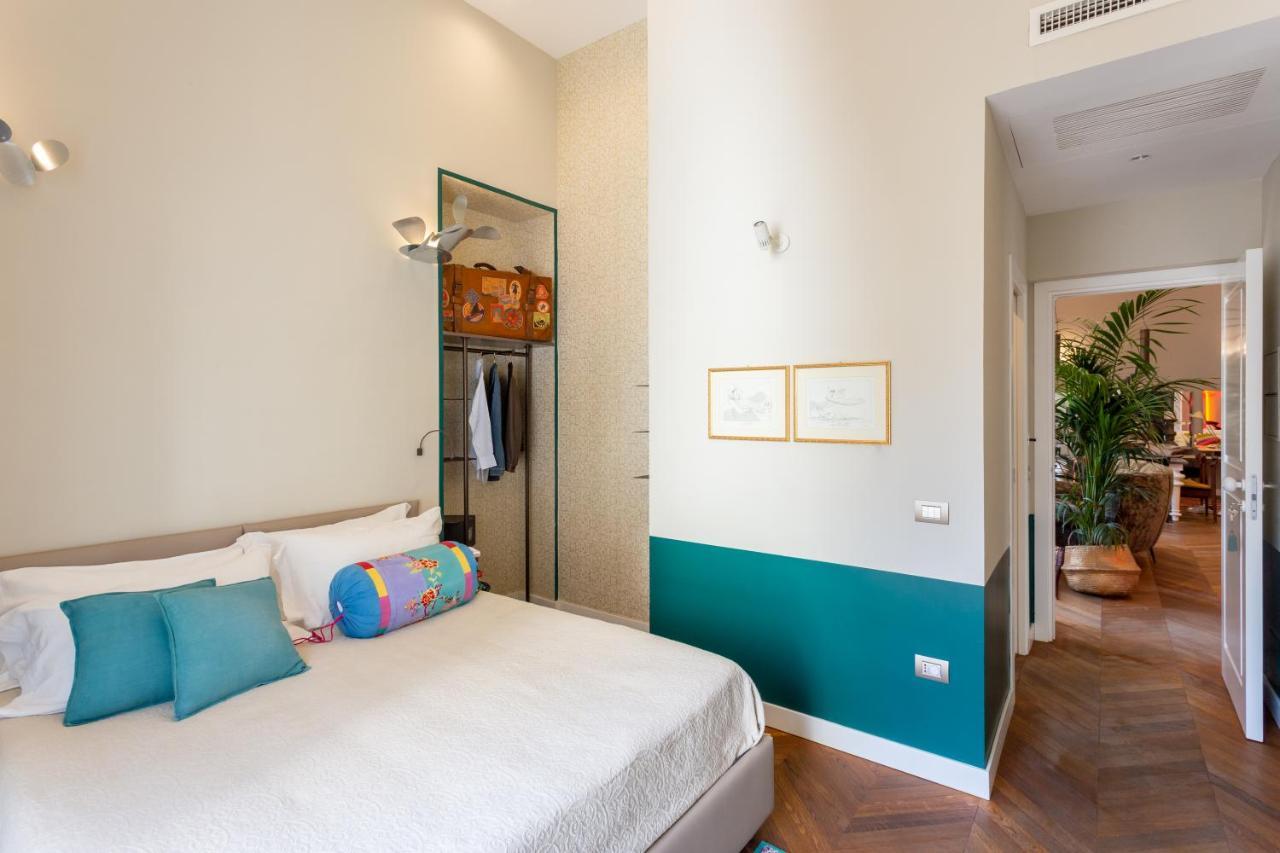 Accademia 39 Guest house 2*