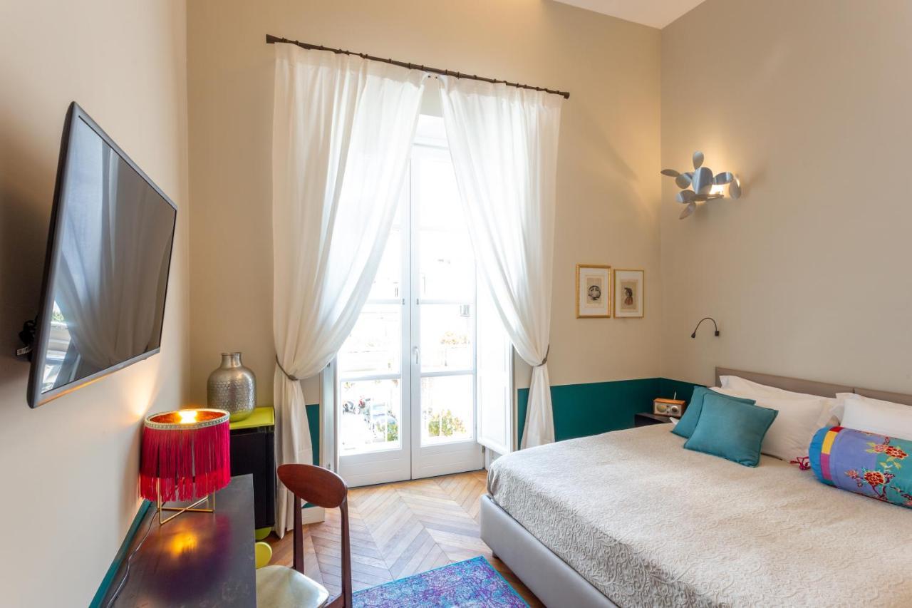 Accademia 39 Guest house 2*