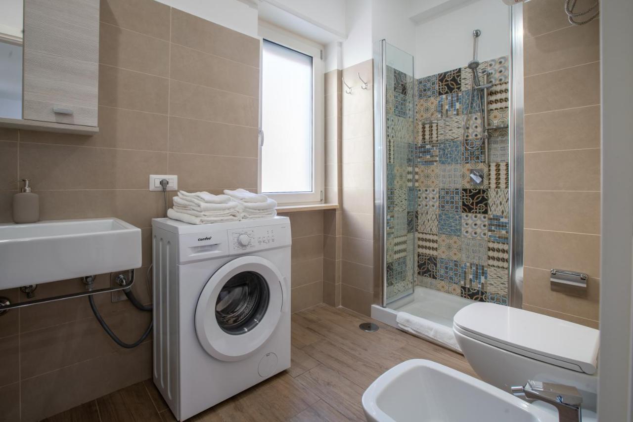 Viva Apartment Sorrento