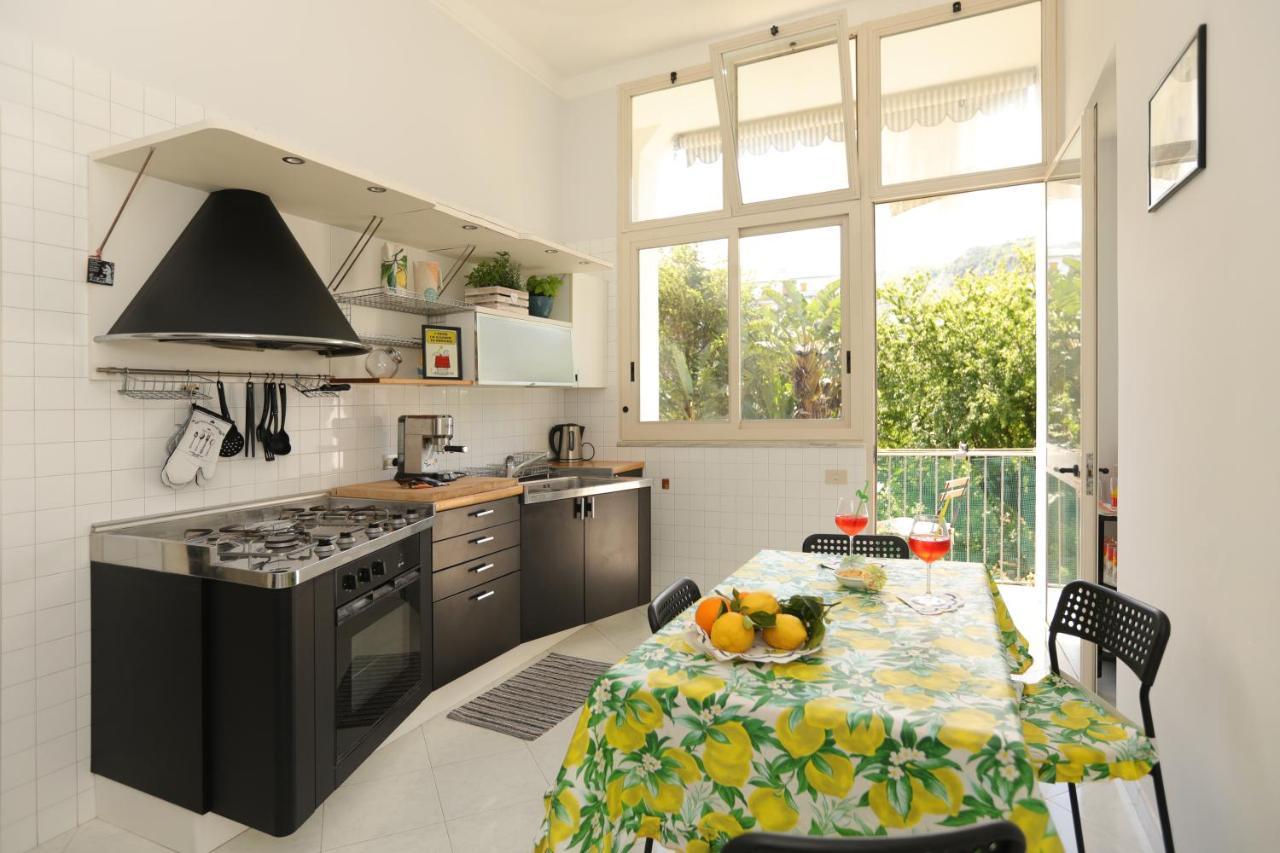 Apartamento Estate4home - Casa Chiarina *