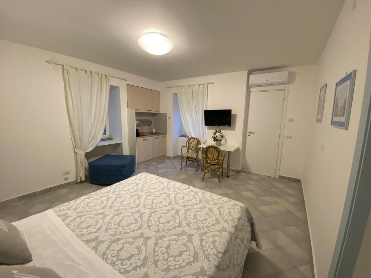 Apartment William 2 *