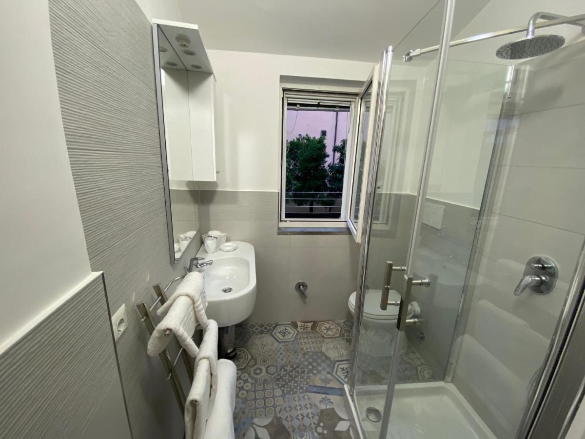 Apartment William 2