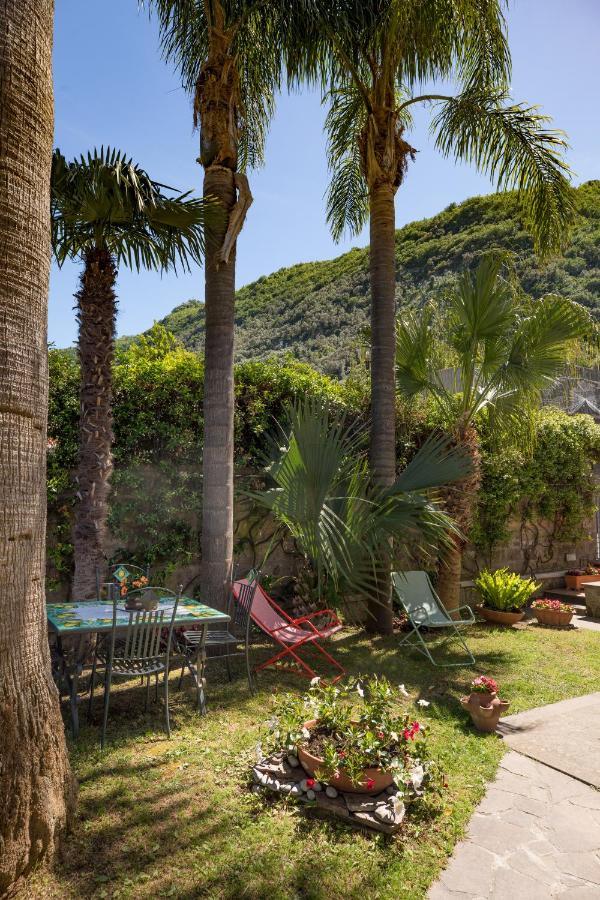 Casa Beatrice Bed & Breakfast