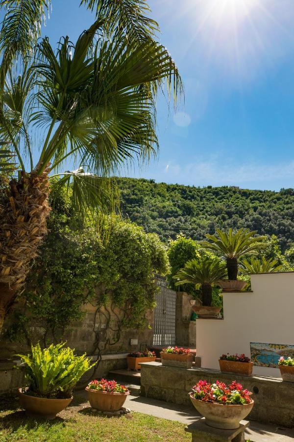Casa Beatrice