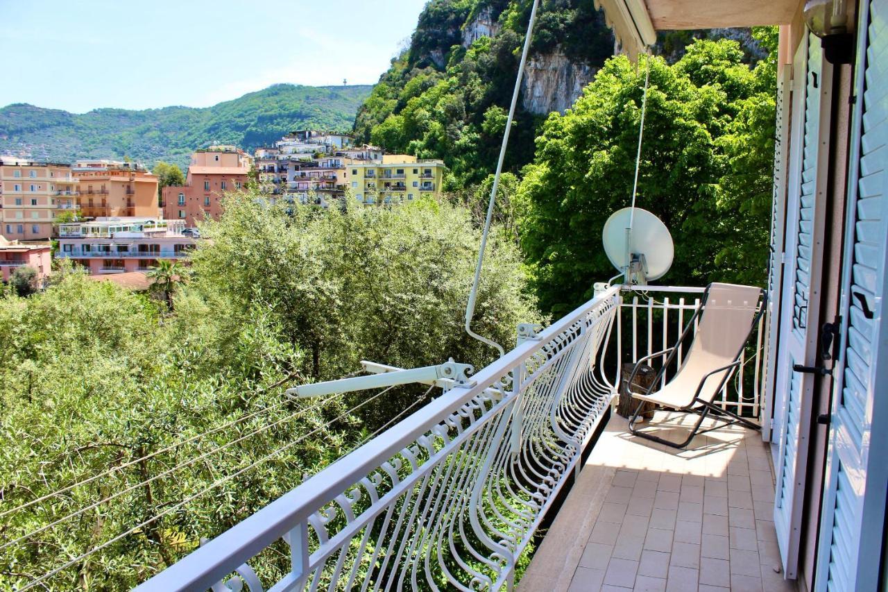 Casa Athena