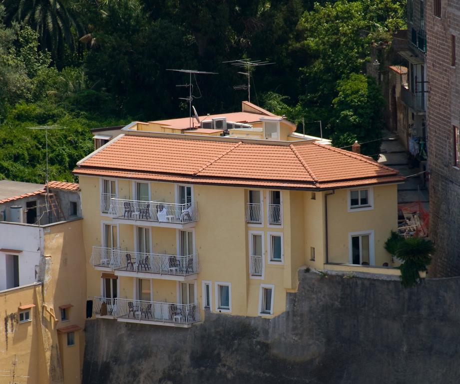 Apartment Coltur