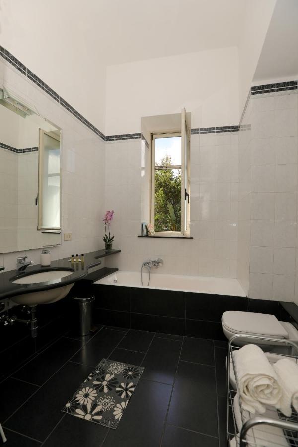 Estate4home - Casa Chiarina *