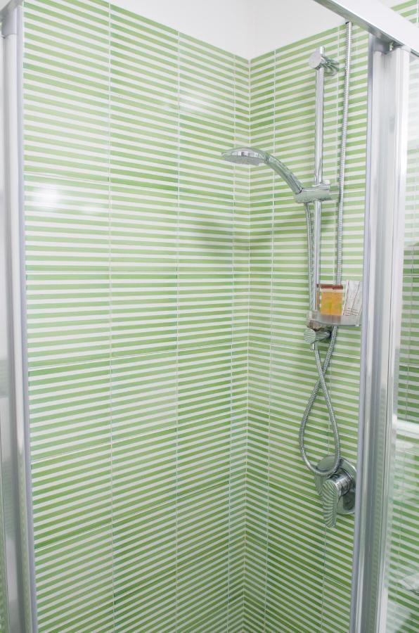 Guest house Maison San Paolo