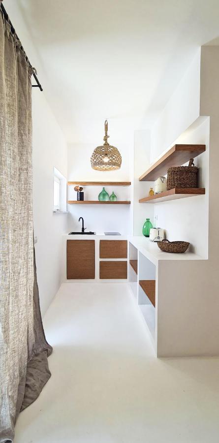 Sole Guest house