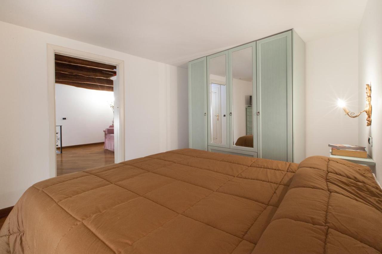 Casa Vilu Apartment *