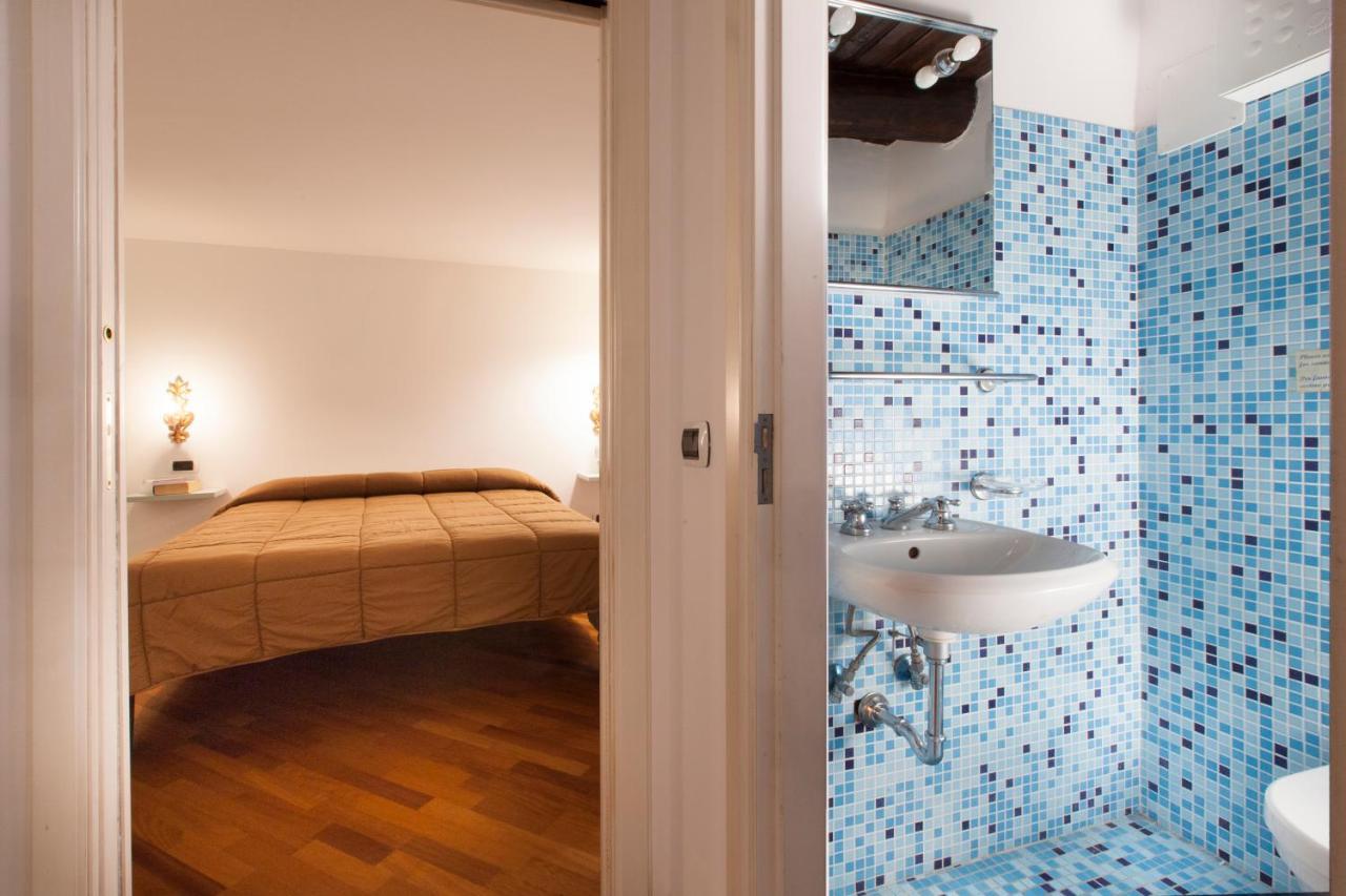 Casa Vilu Apartment *