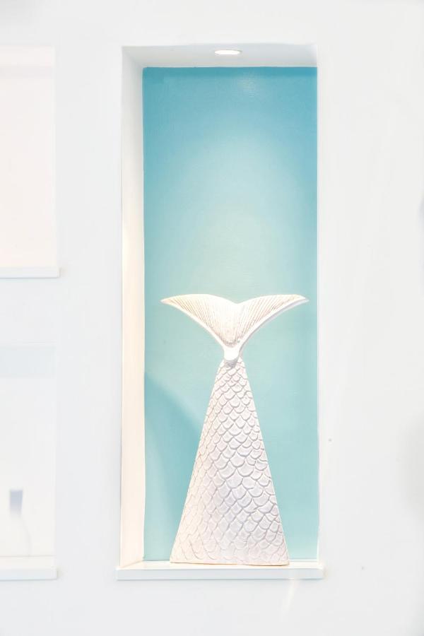 Gasthuis Yourhome - Sersale