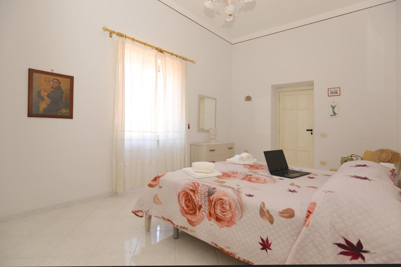 Estate4home - Casa Chiarina *