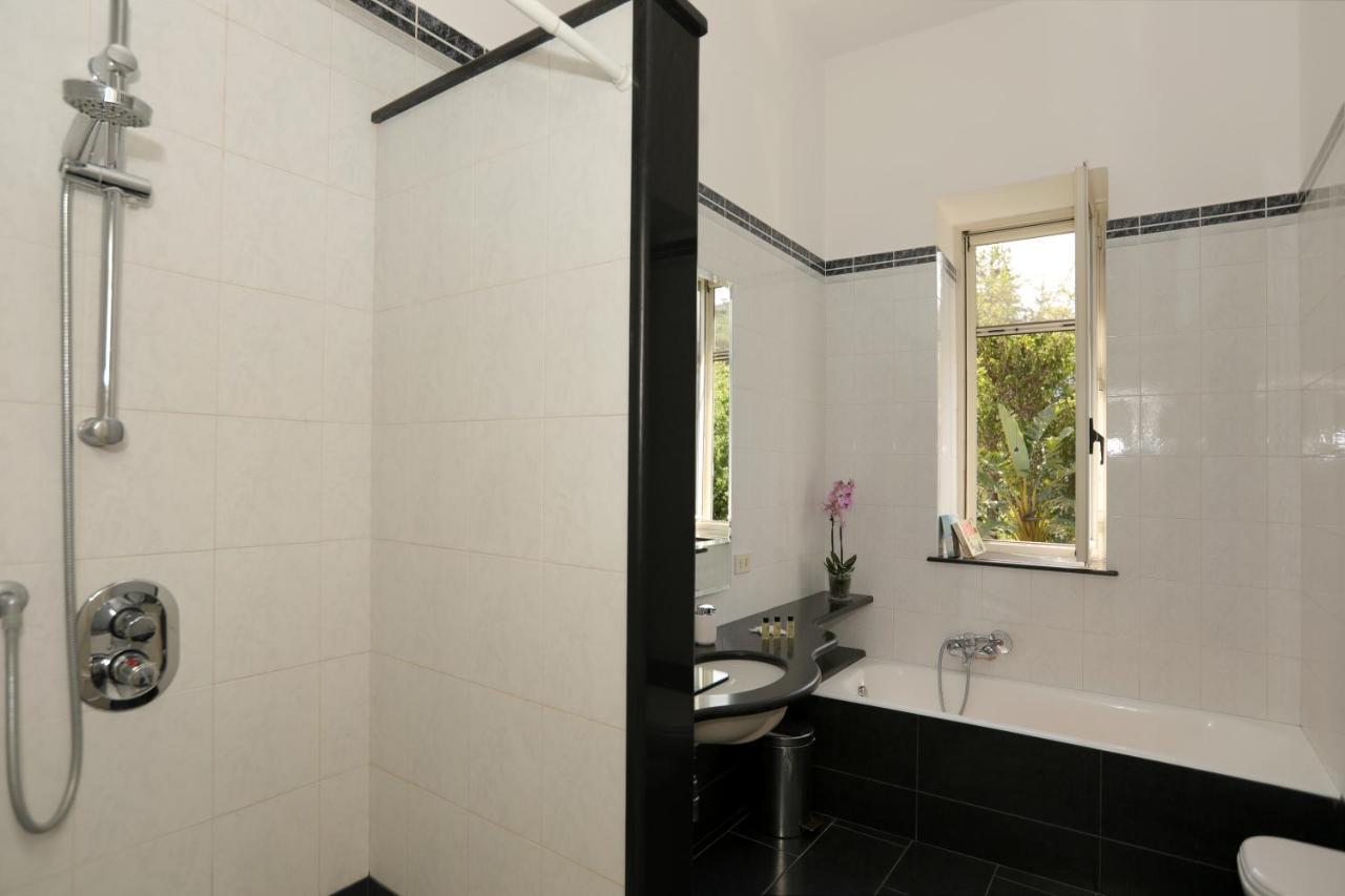 Estate4home - Casa Chiarina Apartamento