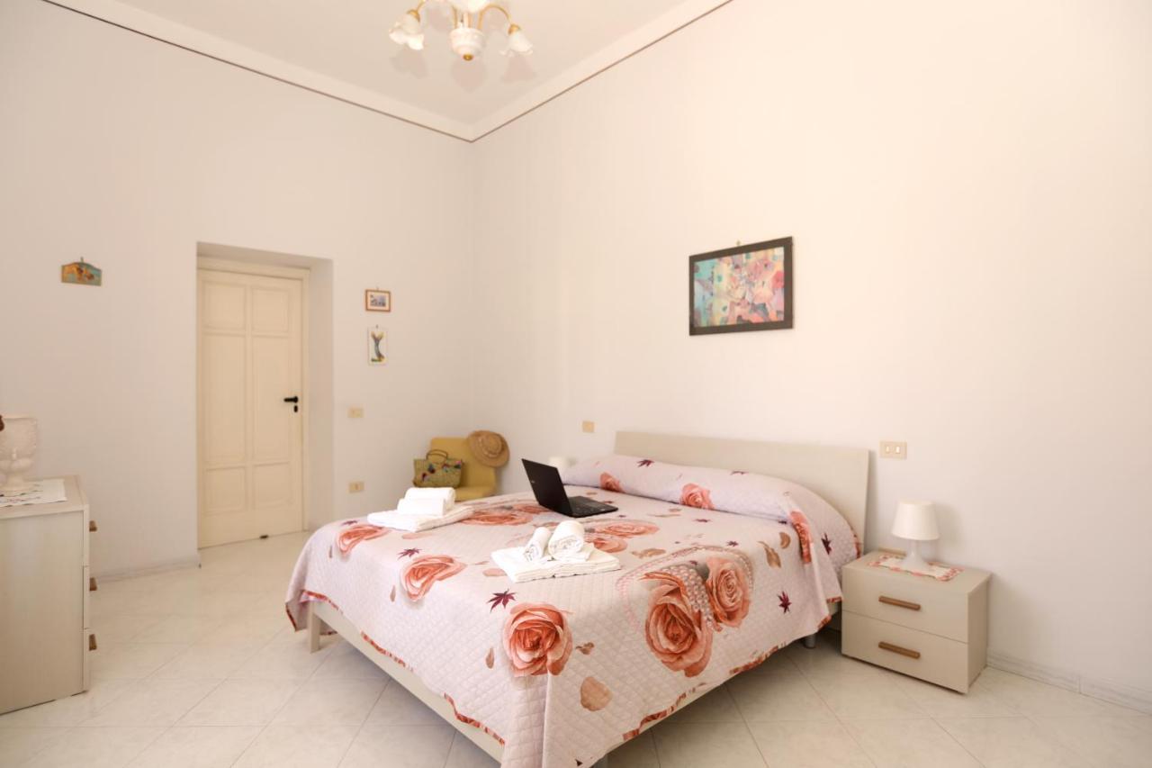 Apartamento Estate4home - Casa Chiarina *