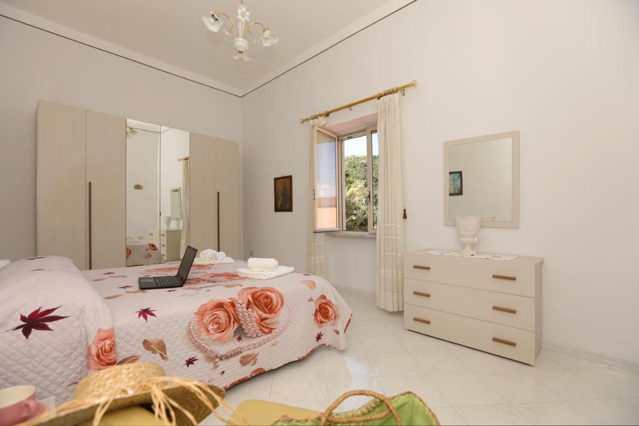 Apartamento Estate4home - Casa Chiarina *