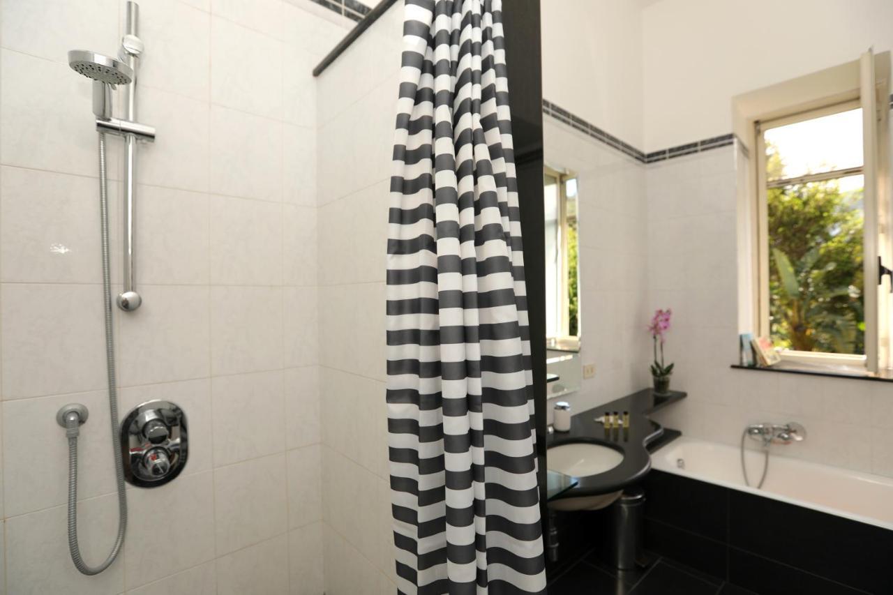 Apartamento Estate4home - Casa Chiarina *