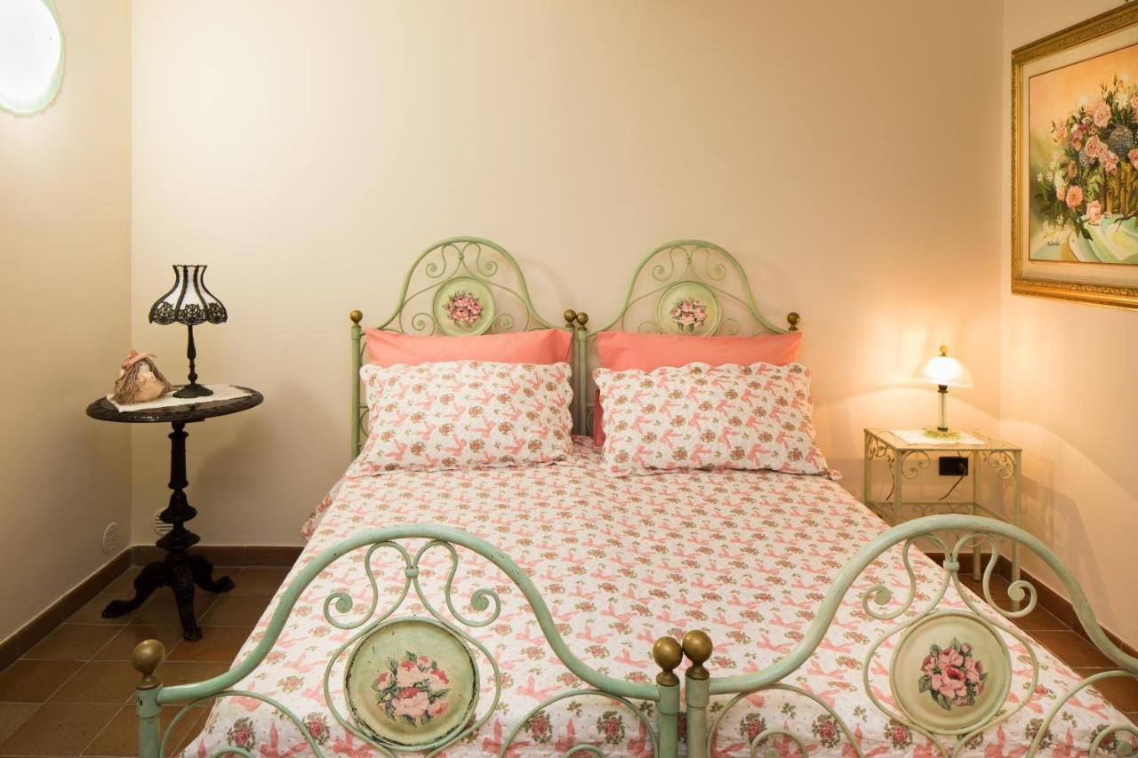 Casa Beatrice Bed & Breakfast *