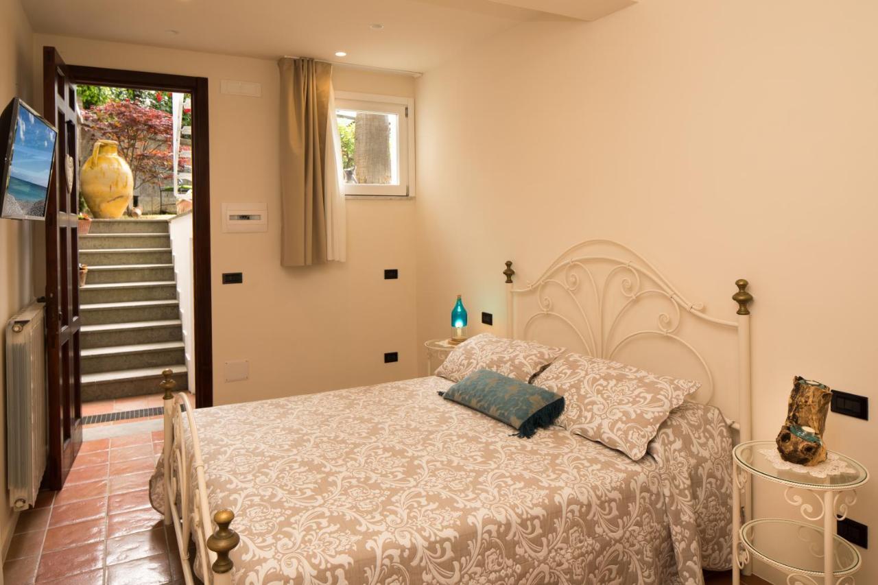 Casa Beatrice Bed & Breakfast *