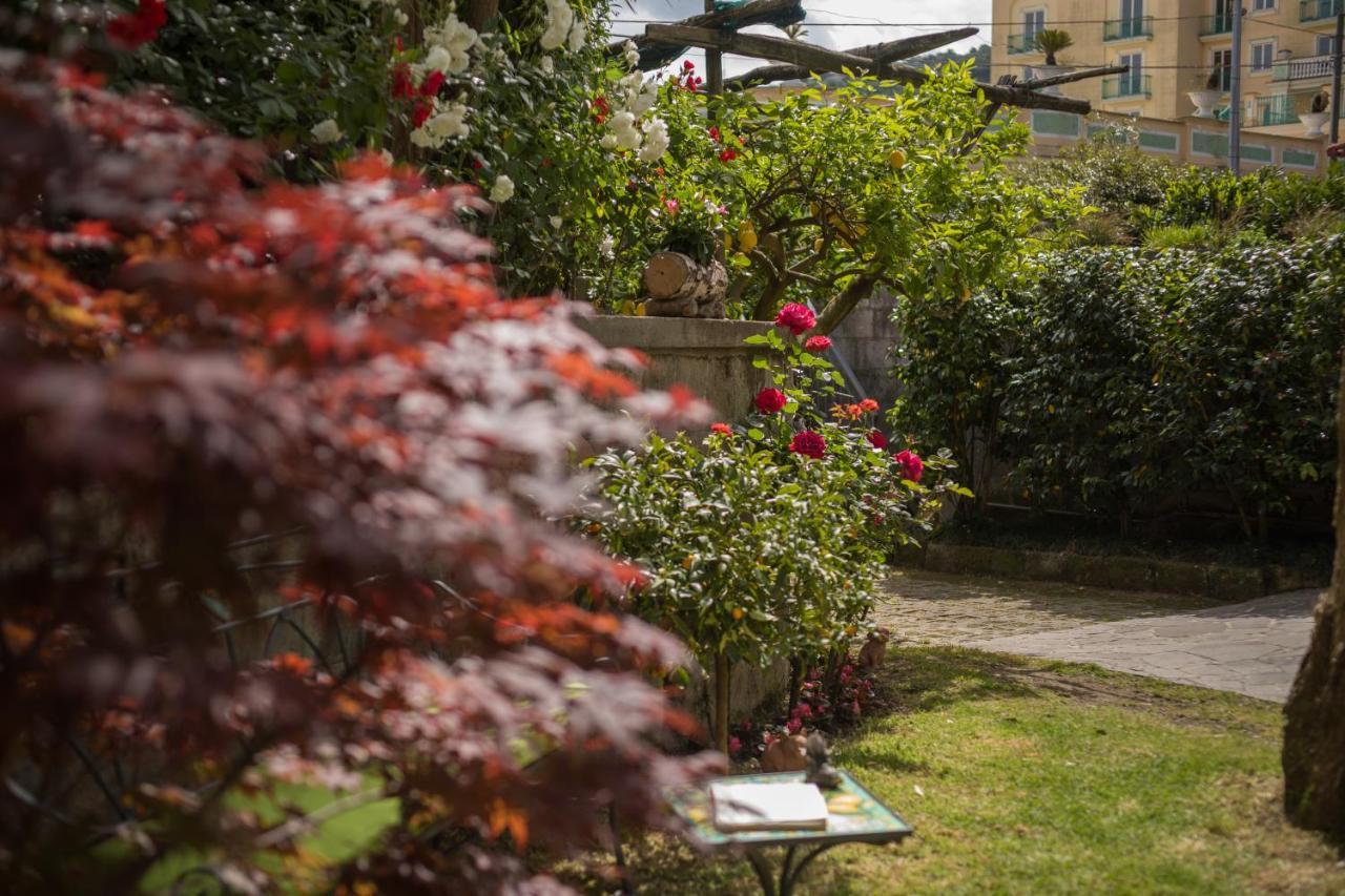 Casa Beatrice Bed & Breakfast *