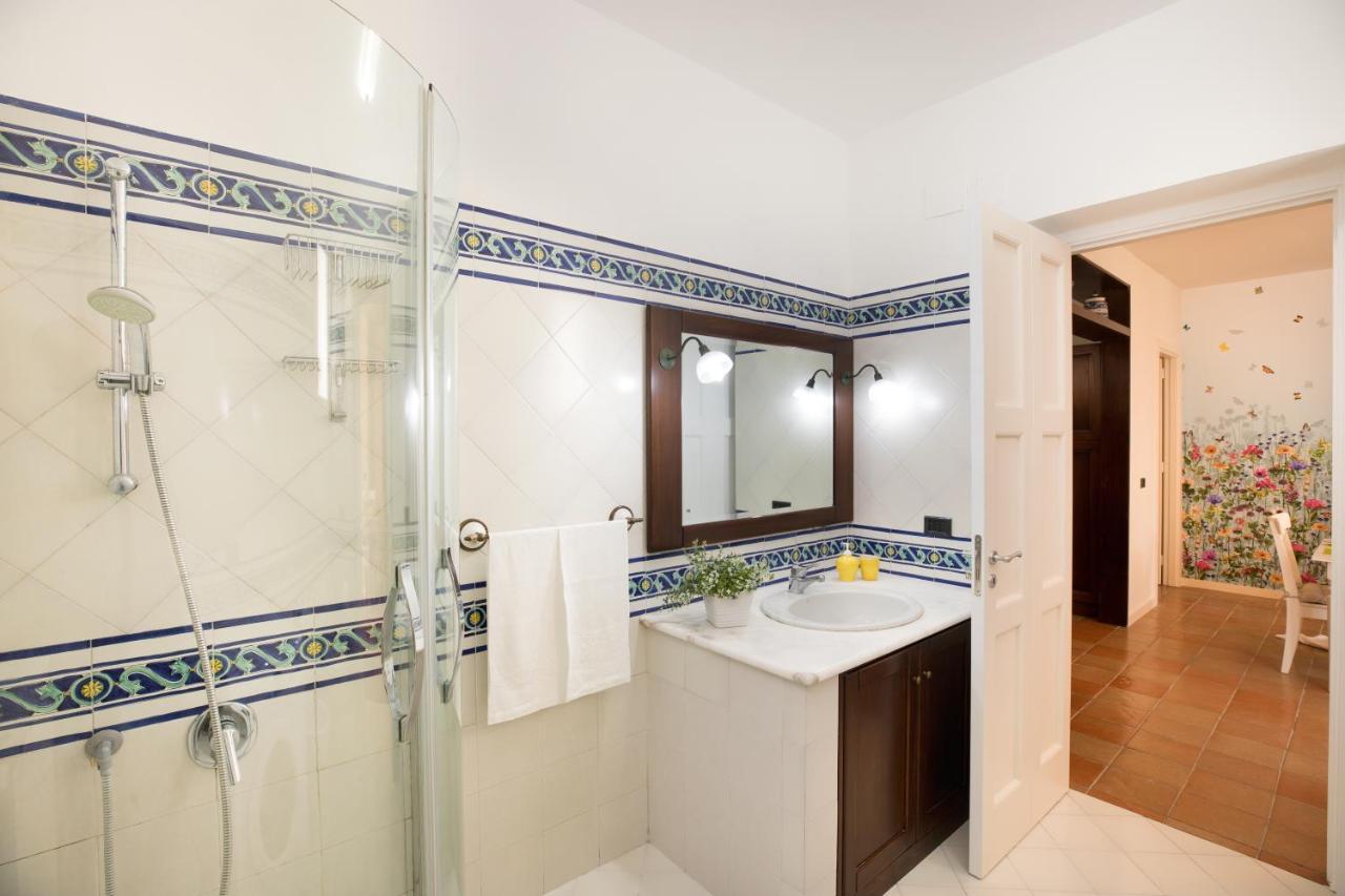 Casa Beatrice Sorrento