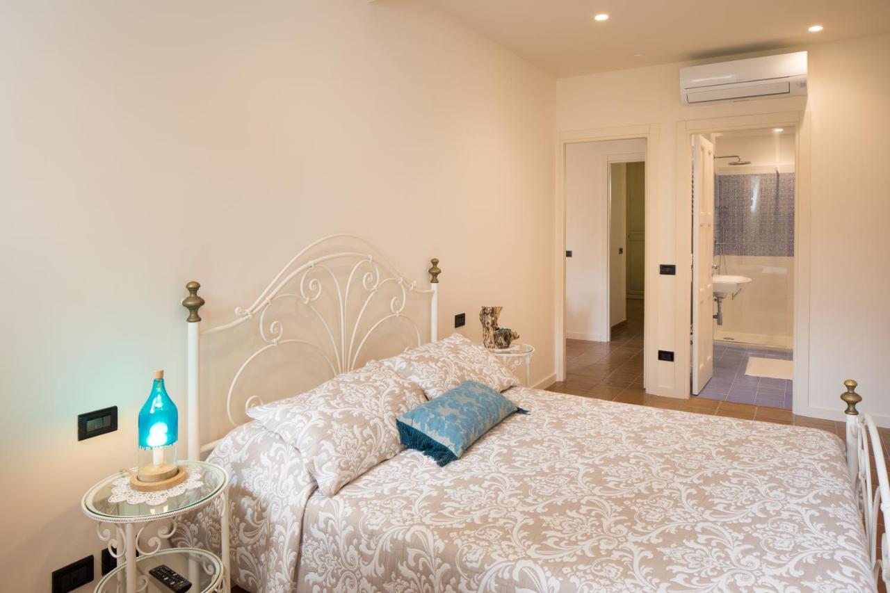 Casa Beatrice Bed & Breakfast *