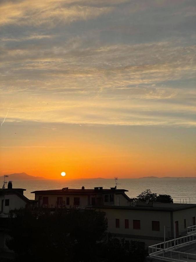 Imma * Sorrento