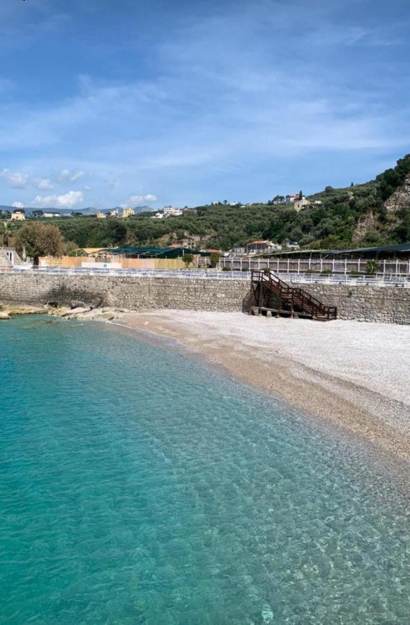Giovanna Guest house Sorrento
