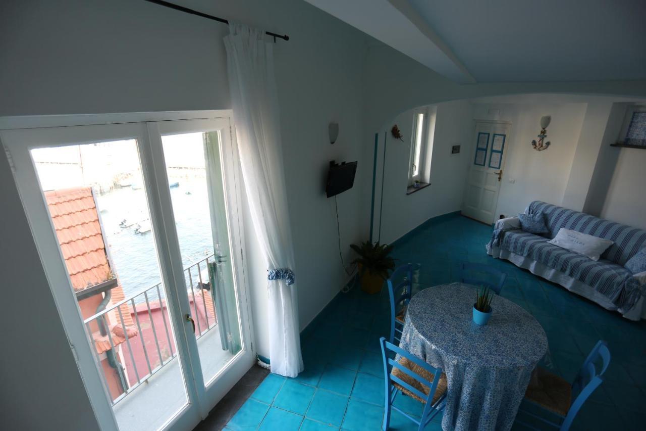 Casa Gilda * Sorrento