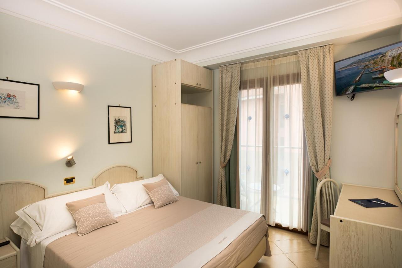 Gardenia Sorrento, Ascend Collection Sorrento